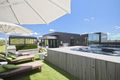 Property photo of 705/159 Logan Road Woolloongabba QLD 4102