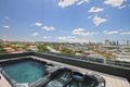 Property photo of 705/159 Logan Road Woolloongabba QLD 4102