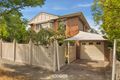 Property photo of 1/4 Marara Road Caulfield South VIC 3162