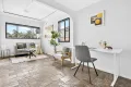 Property photo of 7 Eric Avenue Merrylands NSW 2160