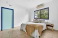 Property photo of 7 Eric Avenue Merrylands NSW 2160