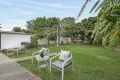 Property photo of 7 Eric Avenue Merrylands NSW 2160