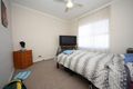 Property photo of 61 Anderson Street Dimboola VIC 3414