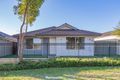 Property photo of 16 Holystone Approach Wellard WA 6170