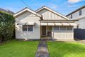 Property photo of 64 Hudson Street Hurstville NSW 2220