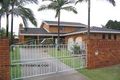 Property photo of 19 Edred Street Carindale QLD 4152
