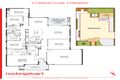 Property photo of 5 Carron Close Eynesbury VIC 3338