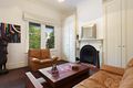 Property photo of 52 Regent Street Elsternwick VIC 3185