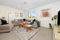 Property photo of 19 Yarrabee Court Frankston VIC 3199
