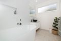 Property photo of 19 Yarrabee Court Frankston VIC 3199