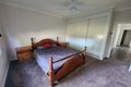 Property photo of 54 Campbell Street Boorowa NSW 2586