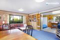 Property photo of 63/93 Camp Hill Road Somers VIC 3927