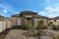 Property photo of 33 Lauricella Drive Wallan VIC 3756