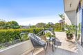 Property photo of 2/48 Bundarra Road Bellevue Hill NSW 2023