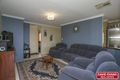 Property photo of 40 Scott Road Wanneroo WA 6065
