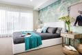 Property photo of 37 Calella Loop Piara Waters WA 6112