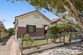 Property photo of 26 Wentworth Road South Homebush NSW 2140