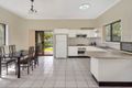 Property photo of 26 Wentworth Road South Homebush NSW 2140