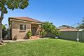 Property photo of 26 Wentworth Road South Homebush NSW 2140
