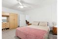 Property photo of 83 Palmerston Drive Goondi Bend QLD 4860