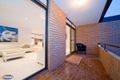 Property photo of 7/49 Buckland Road Nundah QLD 4012