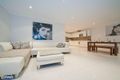 Property photo of 7/49 Buckland Road Nundah QLD 4012