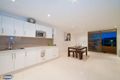 Property photo of 7/49 Buckland Road Nundah QLD 4012