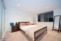 Property photo of 7/49 Buckland Road Nundah QLD 4012
