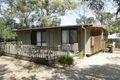 Property photo of 33 Noble Street Anglesea VIC 3230