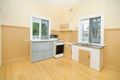 Property photo of 3 Marsh Street West Kempsey NSW 2440