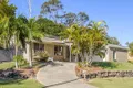 Property photo of 94 Pacific Pines Boulevard Pacific Pines QLD 4211
