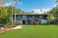 Property photo of 60 Vanderlin Drive Wagaman NT 0810