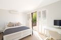 Property photo of 4/72-74 Ramsgate Avenue Bondi Beach NSW 2026