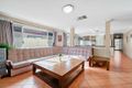 Property photo of 14 Richards Place Cannington WA 6107