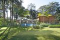 Property photo of 3 Stimsons Lane Tumbi Umbi NSW 2261