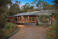 Property photo of 59 Tourmaline Avenue Pearl Beach NSW 2256