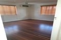 Property photo of 2 Seventh Street Home Hill QLD 4806