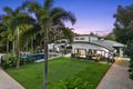 Property photo of 12 Toriana Place Beerwah QLD 4519