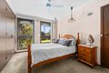 Property photo of 1 Daniel Court Traralgon VIC 3844