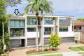 Property photo of 38 Apollo Road Bulimba QLD 4171