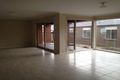 Property photo of 22 Tankard Drive Cranbourne East VIC 3977