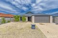 Property photo of 3 Andante Terrace Southern River WA 6110