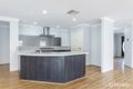 Property photo of 3 Andante Terrace Southern River WA 6110