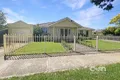 Property photo of 1/8 Hazel Grove Pascoe Vale VIC 3044