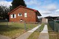 Property photo of 8 Combermere Street Goulburn NSW 2580