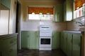 Property photo of 8 Combermere Street Goulburn NSW 2580