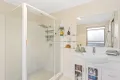 Property photo of 94 Pacific Pines Boulevard Pacific Pines QLD 4211
