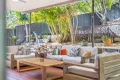 Property photo of 94 Pacific Pines Boulevard Pacific Pines QLD 4211