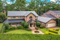 Property photo of 14 Ulundri Drive Castle Hill NSW 2154