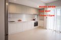 Property photo of 4/140 St Andrews Drive Yanchep WA 6035